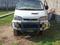 Mitsubishi Delica 1994 года за 1 000 000 тг. в Шымкент