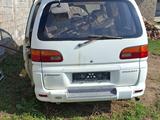Mitsubishi Delica 1994 года за 1 000 000 тг. в Шымкент – фото 4