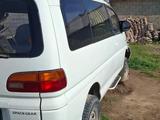 Mitsubishi Delica 1994 года за 1 000 000 тг. в Шымкент – фото 5