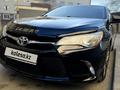 Toyota Camry 2017 годаfor9 500 000 тг. в Талдыкорган – фото 3