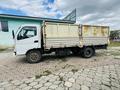 Foton 2013 годаүшін5 500 000 тг. в Талгар