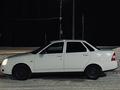 ВАЗ (Lada) Priora 2170 2015 года за 3 000 000 тг. в Усть-Каменогорск – фото 5