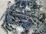 Двигатель 3.5 Nissan Teana J32 VQ35 с гарантией! за 600 000 тг. в Астана