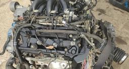 Двигатель 3.5 Nissan Teana J32 VQ35 с гарантией! за 550 000 тг. в Астана – фото 3