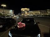 Audi A8 2015 годаүшін26 000 000 тг. в Актау