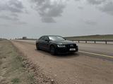 Audi A8 2015 годаүшін26 000 000 тг. в Актау – фото 2