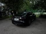 Audi A8 2015 годаүшін26 000 000 тг. в Актау – фото 3