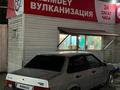 ВАЗ (Lada) 21099 2003 годаүшін1 200 000 тг. в Алматы – фото 16