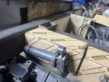 Катушка зажигания TOYOTA LEXUS за 2 000 тг. в Алматы