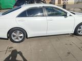 Toyota Camry 2010 годаfor6 100 000 тг. в Актобе