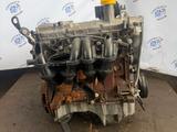 K7M Двигатель Кпп 1.6 Lada Largus Renault Logan Megan Sandero Scenic Symbol за 99 000 тг. в Алматы – фото 5