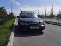 Mazda 626 1999 года за 1 270 000 тг. в Алматы – фото 5