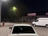 ВАЗ (Lada) Priora 2172 2014 года за 2 000 000 тг. в Алматы – фото 4