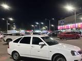 ВАЗ (Lada) Priora 2172 2014 года за 2 000 000 тг. в Алматы – фото 2