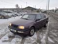 Volkswagen Vento 1993 года за 650 000 тг. в Актобе