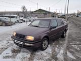 Volkswagen Vento 1993 годаүшін650 000 тг. в Актобе