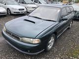 Subaru Legacy 1996 года за 950 000 тг. в Алматы