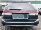 Subaru Legacy 1996 года за 950 000 тг. в Алматы – фото 3