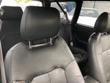 Subaru Legacy 1996 года за 950 000 тг. в Алматы – фото 4