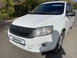 ВАЗ (Lada) Granta 2190 2014 года за 1 800 000 тг. в Павлодар