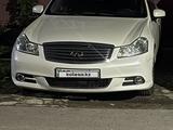 Nissan Fuga 2007 года за 3 000 000 тг. в Павлодар – фото 5