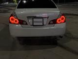 Nissan Fuga 2007 года за 3 000 000 тг. в Павлодар – фото 2