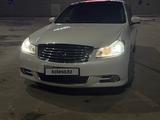 Nissan Fuga 2007 года за 3 000 000 тг. в Павлодар