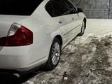 Nissan Fuga 2007 года за 3 000 000 тг. в Павлодар – фото 3