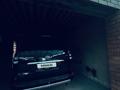 Toyota Land Cruiser Prado 2007 годаүшін9 500 000 тг. в Актобе – фото 4