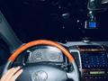 Toyota Land Cruiser Prado 2007 годаүшін9 500 000 тг. в Актобе – фото 2