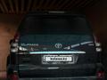 Toyota Land Cruiser Prado 2007 годаүшін9 500 000 тг. в Актобе – фото 7