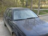 Volkswagen Golf 1993 года за 1 000 000 тг. в Темиртау – фото 3