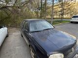 Volkswagen Golf 1993 года за 1 000 000 тг. в Темиртау – фото 4