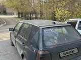 Volkswagen Golf 1993 года за 1 000 000 тг. в Темиртау – фото 2