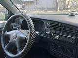 Volkswagen Golf 1993 года за 900 000 тг. в Темиртау – фото 5