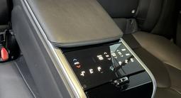 Toyota Camry 2019 годаfor14 850 000 тг. в Туркестан – фото 5