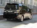 Toyota Vellfire 2012 годаfor8 600 000 тг. в Караганда – фото 15