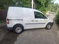 Volkswagen Caddy 2010 года за 3 000 000 тг. в Алматы – фото 3