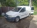 Volkswagen Caddy 2010 года за 3 000 000 тг. в Алматы