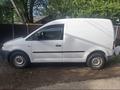 Volkswagen Caddy 2010 года за 3 000 000 тг. в Алматы – фото 11