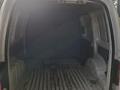 Volkswagen Caddy 2010 года за 3 000 000 тг. в Алматы – фото 12