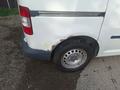 Volkswagen Caddy 2010 года за 3 000 000 тг. в Алматы – фото 2