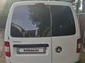 Volkswagen Caddy 2010 года за 3 000 000 тг. в Алматы – фото 4