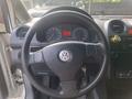 Volkswagen Caddy 2010 года за 3 000 000 тг. в Алматы – фото 5