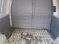 Volkswagen Caddy 2010 года за 3 000 000 тг. в Алматы – фото 10