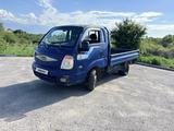 Kia Bongo 2008 года за 4 500 000 тг. в Алматы