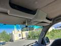 Kia Bongo 2008 года за 4 500 000 тг. в Алматы – фото 10