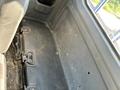 Kia Bongo 2008 года за 4 500 000 тг. в Алматы – фото 11