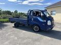 Kia Bongo 2008 года за 4 500 000 тг. в Алматы – фото 3