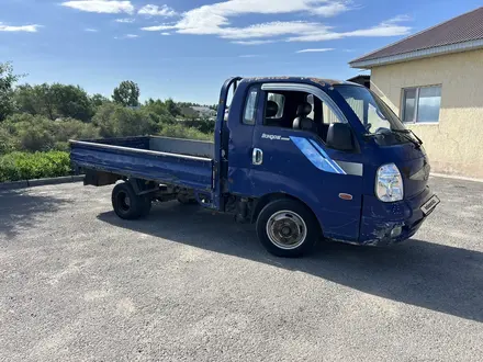 Kia Bongo 2008 года за 4 500 000 тг. в Алматы – фото 3